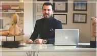 Ünlülerin doktoru Mehmet Rahşan kimdir? Kaç yaşında ve nereli? Mehmet Rahşan neden gözaltına alındı?