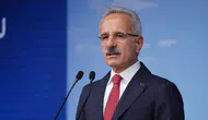 Bakan Uraloğlu açıkladı : Bayramda otobüs biletlerine fahiş fiyat ve korsan denetimi