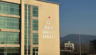 Bolu merkezli siber operasyon : Tutuklu sayısı 9'a yükseldi