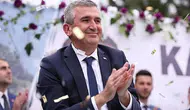 Akçakoca Belediye Başkanı Albayrak gözaltına alındı
