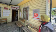 Elazığ’da kadına yönelik şiddetle mücadele çalışmaları düzenlendi