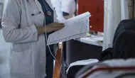 Karın ağrısı ve ishal varsa dikkat! Uzmandan inflamatuvar bağırsak hastalığı uyarısı