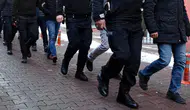 Osmaniye'de dolandırıcılara yönelik soruşturma : 20 gözaltı