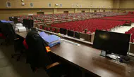 'Daltonlar' davasında mahkeme başkanına tehdit : İstenen ceza belli oldu