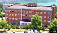 Sakarya Uygulamalı Bilimler Üniversitesi 10 akademik personel alacağını duyurdu