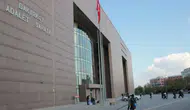 Başsavcılıktan İBB davasında yargılanan Engin Ulusoy açıklaması