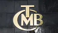 Merkez Bankası rezervleri 168 milyar 572 milyon dolar oldu