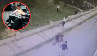 Büyükçekmece'de 16 yaşındaki çocuğun ölümüne ilişkin yeni detaylar ortaya çıktı