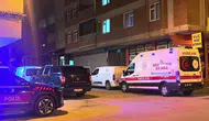 Erzurum'da yaşlı adam evinde ölü bulundu
