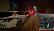 Kayseri’de boşanma aşamasındaki eşini öldüren sanığa ağırlaştırılmış müebbet