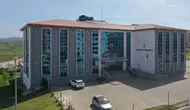 Edirne'de tartıştığı kişiyi bıçaklayan şüpheli, Tekirdağ'da yakalanarak tutuklandı