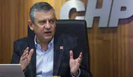 CHP'de parti içi kriz : Özel, Kılıçdaroğlu'nun telefonunu açmayacak iddiası