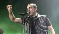 Haluk Levent'in sağlık durumu nasıl? Ahbap Derneği'nden açıklama geldi