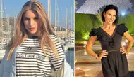Muğla'da eski eşi ve kızını öldüren sanığa 2 kez ağırlaştırılmış müebbet cezası verildi