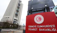 Şirince'de tanesi 50 TL'den zeytin satan esnafa Ticaret Bakanlığı'ndan ceza