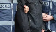 Fatih'te 20 yıl hapis cezası bulunan şahıs yakalandı