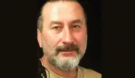Polis memuru Alev Kovancı kimdir, kaç yaşında ve neden öldü? Ordu'da kahreden kaza