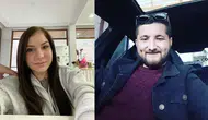 Zonguldak'taki yüksek sesli müzik cinayetinde mütalaa açıklandı