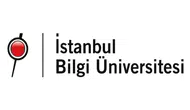 İstanbul Bilgi Üniversitesi öğrencileri hangi üniversiteye geçecek?