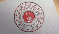 Giresun’da Çatalağaç Deresi’ni kirleten maden ocağına kısmi kapatma ve 3 katı para cezası