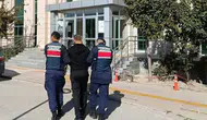 Konya'da tarım işçileri arasında çıkan kavga cinayetle sonlandı : 1 ölü, 1 yaralı