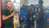 Beyşehir’deki tüfek atölyesi sahibi cinayetinde gelişme : Tutuklu sayısı 7’ye yükseldi