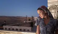 Yaren Güldiken kimdir, kaç yaşında ve sevgilisi kim?