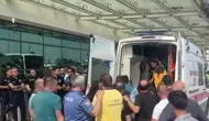 Mersin'de dehşet : 6 kişiyi öldüren katil yakalanacağını anlayınca intihar etti