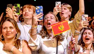 Eurovision bu sene de pek çok ülkenin tartışma konusu oldu