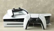 Sony PlayStation Store davasında 7,8 milyon dolarlık uzlaşmaya varıldı