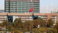 Gaziantep'teki gece kulübü cinayeti davasında 7'nci duruşma