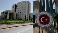 Ticaret Bakanlığı'ndan 863 milyon lira ceza iddiasına yalanlama