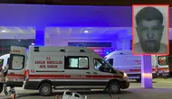 Balıkesir'da devrilen traktörün altında kalan tarım işçisi öldü