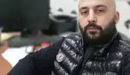 Çanakkale'de silahlı ve bıçaklı kavga : Bilal Aydın öldü, 2 gözaltı