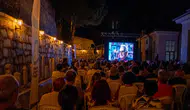 Marmara Adası Edebiyat Festivali, bu yıl 6-9 Ağustos'ta gerçekleştirilecek