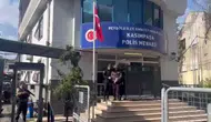 Lucas Torreira’ya saldıran şüpheli saldırgan adliyeye sevk edildi