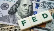 Fed faiz kararı ne zaman açıklanacak ve yatırımcılar ne bekliyor?