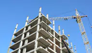 Mart 2026 inşaat maliyet endeksi verileri açıklandı : Yıllık artış yüzde 27’yi aştı