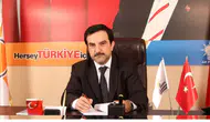 Cumhurbaşkanı Başdanışmanı Köroğlu'ndan 'mutlak butlan' açıklaması