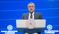 İstanbul'daki amatör futbol kulüplerine 180 milyon lira destek verilecek