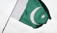 Pakistan İçişleri Başkanı Naqvi, Tahran'a resmi ziyarette bulundu