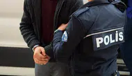 Düzce'de uyuşturucu operasyonunda 4 kişi yakalandı