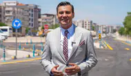 Ferdi Zeyrek'in ölümüne ilişkin dava ertelendi