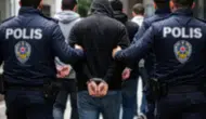 İstanbul'da dernek üzerinden 72 milyon liralık vurgun : Çok sayıda gözaltı