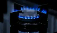 Spot doğal gaz fiyatı 17 bin lirayı aştı : İşlem hacmi katlandı