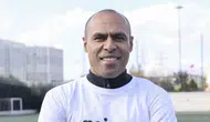 Survivor Mert Nobre kimdir, kaç yaşında, nereli ve evli mi? İşte hayatı ve kariyeri