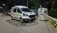 Eskişehir'de iki grup arasında kavga : Pompalı tüfekle ateş açan 16 yaşındaki çocuk bıçaklandı