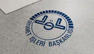 Diyanet İşleri Başkanlığı 1128 personel alımı yapacak