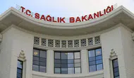 Türkiye'de hantavirüs vakası var mı? Sağlık Bakanlığı'ndan açıklama geldi!