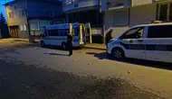 Çorum’da bıçaklı kavga: 17 yaşındaki şüpheli tutuklandı